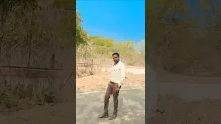 Koi ab to Bhai a Gani market mein #trending #shortsfeed #latentview