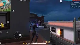SPG COMMANDO 1st Video in Channel