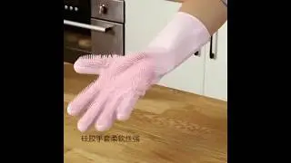 13 Modern Cleaning Tools that will make your life a lot Easier : CLEAN WITH PASSION