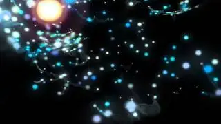 VAST I'M Dying Remix