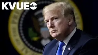China announces 125% tariffs on the US as trade war continues