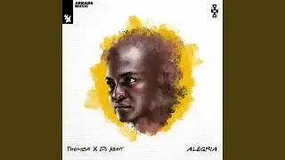 Alegria (Extended Mix)