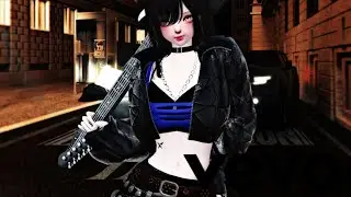 AKEMI 7RD MINI ALLBUM HATE YOU (HIGHLIGHT MEDLEY) 