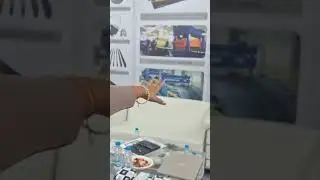 Inducto Tech Group #viralvideo #company #viral #intro #company #director