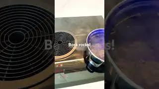 #bora #modernkitchen #kitchen #highly recommended #borakitchen #technology #socool #airsuction