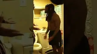 KAI & SPEED FIGHT ON STREAM OVER LEAKED IP #CRASHOUT #SHORT #FIGHT #BEEF #kai #speed