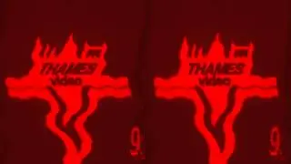 Thames Video with Kyoobur9000 G Major