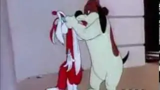 Foxy by Proxy_mpeg1video.mpg