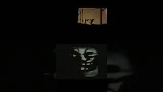 troll face in ninja arashi 2 unbelievable moments #shorts