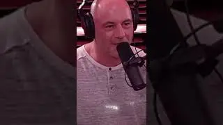 DRAKE, JOE ROGAN, KANYE WEST, AND ICE SPICE TALK ABOUT SURE, BERT!!! #shorts #fame #blessed