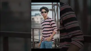 Trending Google Gemini Viral Photo Editing Ai Retro Style Vintage Photo Editing Prompts for boys #ai