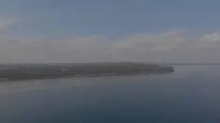 Hejlsminde , Denmark 2018