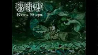 Emerald Night - Король Ольхи (King of Alder)