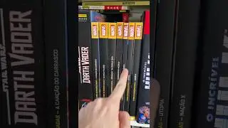 ORDEM DE LEITURA 