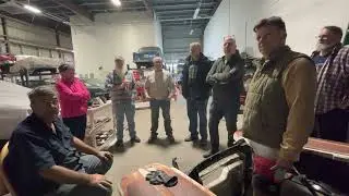 Great Autos 