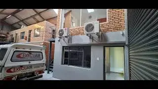 unit 3, 2 rand street