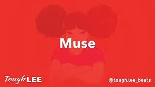 &ldquo;Muse&rdquo; alternative r&b type beat free (Prod. ToughLEE)