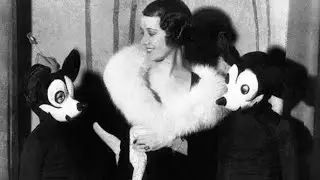 Top 10 Disney Urban Legends Employees Don't Want You To Know