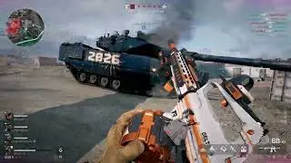Delta Force  Game play 66 ll Delta Force Game Play ll Delta Force  Non Pro