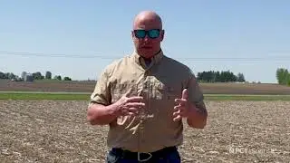 PCT Shorts: Corn is Poppin! Watch Your &ldquo;Weed & Feed&rdquo; Nitrogen and Herbicide Applications!