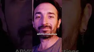 Depuis toujours... ARVI'PA Productions