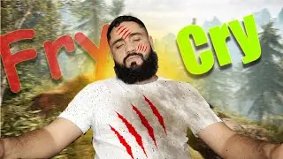 Rockstar can drop GTA 6 trailer 3 /God of war 2018