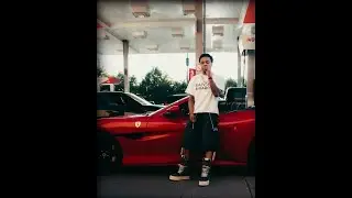 [FREE] G Herbo Sample Type Beat - 