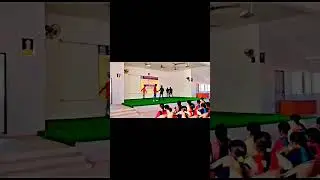 #college #function #dance #theboys #trending #viral #vibes #friends #tiktok