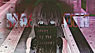 Mac Death - Diary Of The Baddest MF (AMV)