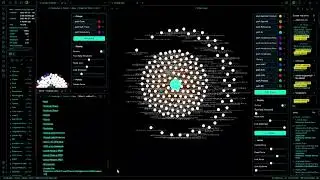 Graph view - All-Storage - Obsidian v1.3.5 2023-07-15 22-32-23