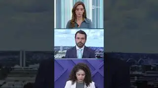 Envolvimento de Lewandowski em consultoria no Master pode ter consequ&ecirc;ncia pol&iacute;tica?