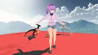 5DMMD All Blues (Chet Baker)