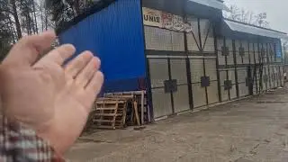 ПРИЗНАНИЕ ОБЬЕКТА НЕ КАПИТАЛЬНЫМ/КАПИТАЛЬНЫМ ДЛЯ СУДА.
