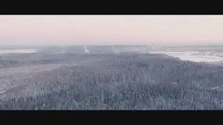 RR company FILM INTRO