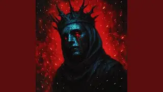 TOTAL WAR (Sped Up)