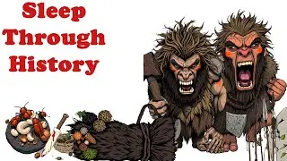 What You&rsquo;d Eat as a Neanderthal Hunter on Bad Days