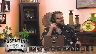 S5 E15- Skip Chapman - KAFX Body Full Episode