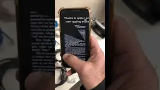WOW iOS 16.4 Is Full Of Cool Features