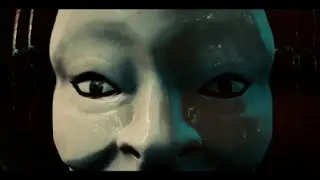 3 Segundos Antes de Morir💀 (VIDEOCLIP) - Kendo Kaponi Ft. Randy Glock