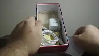 BLU G6 N&Atilde;O COMPRE!