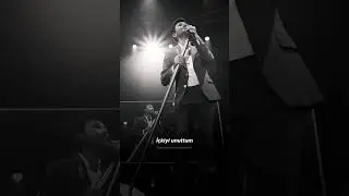 #yalın#aboneolmayiunutmayin #halbuki#ytdayibenionecikarnolur #aboneolmayiunutmayin #kesfeeett #m&uuml;zik