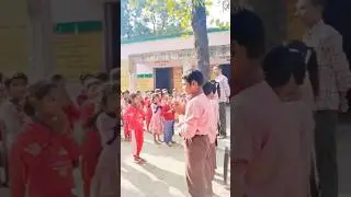 Prayer #school daily #morning routine # shorts #youtubevideo#schoolvlogs
