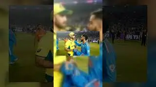 Virat Kohli blocked me on Instagram, reveals Glenn Maxwell: 'It was because you mocked me&hellip;'