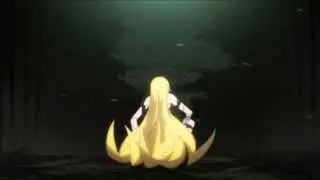 Monogatari Series AMV Part II [Kabukimonogatari]