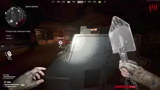 getting dark aether for the E-tool in one game w/friend