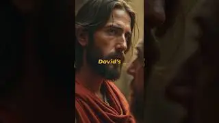 From Betrayal to Victory: The Psalmist's Foreshadowing of Jesus' Journey