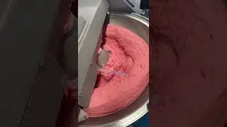#sausage#makingsausage#fillingmachine#satisfying#sausagefest