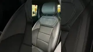 Agate Black Gen 3 F-150 Raptor