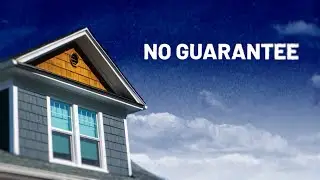 Homeowners&rsquo; reliance on home warranties may end in broken expectations