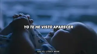 Fade In / Fade Out &bull; N&oslash;thing M&oslash;re | Subtitulado al Espa&ntilde;ol